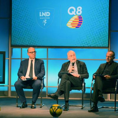 Beach Soccer Day 00047