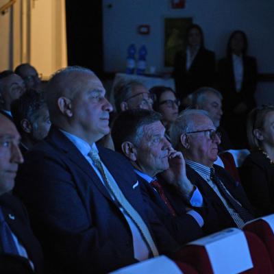 Beach Soccer Day 00053