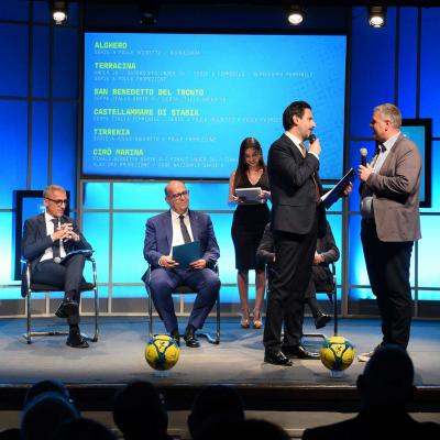 Beach Soccer Day 00058