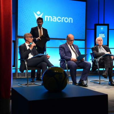 Beach Soccer Day 00063