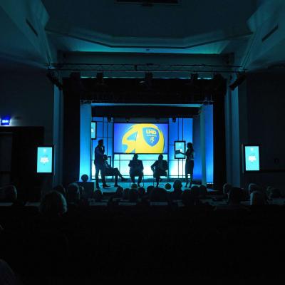 Beach Soccer Day 00064