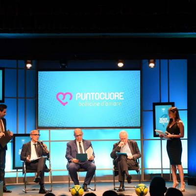 Beach Soccer Day 00066