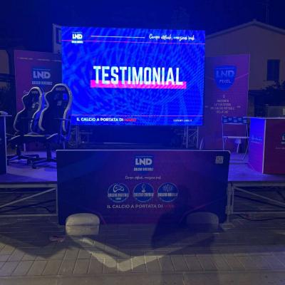 Vivilosport 2025 00010