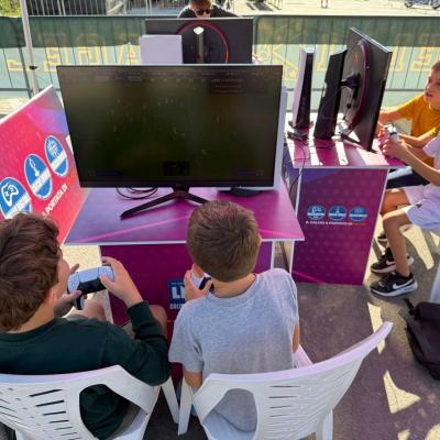 Vivilosport 2025 2 00017