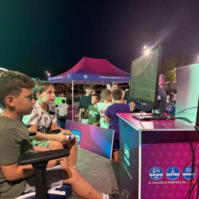 Vivilosport 2025 2 00063