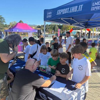 Vivilosport 2025 2 00109