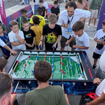 Vivilosport 2025 2 00110