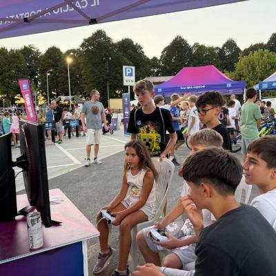 Vivilosport 2025 2 00116