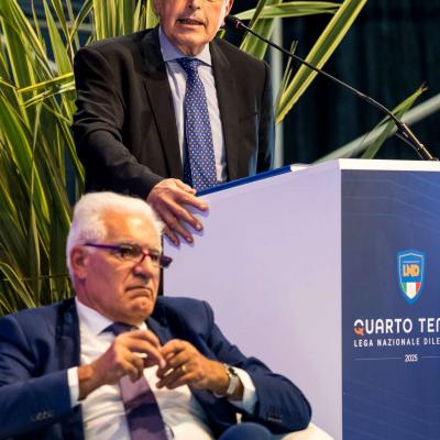 Quarto Tempo 2025 00004