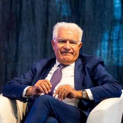 Quarto Tempo 2025 00005