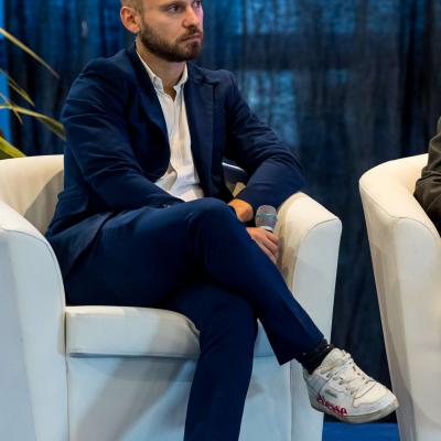 Quarto Tempo 2025 00008