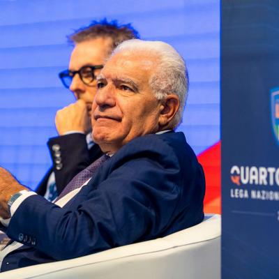 Quarto Tempo 2025 00009