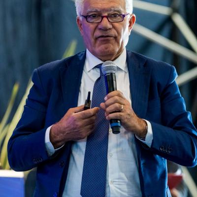 Quarto Tempo 2025 00011