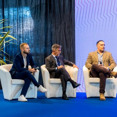 Quarto Tempo 2025 00014