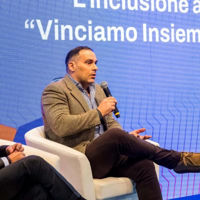 Quarto Tempo 2025 00016