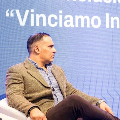 Quarto Tempo 2025 00021