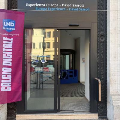 Community Ecup 2025 00001