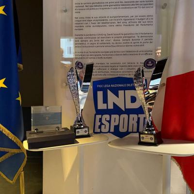 Community Ecup 2025 00010