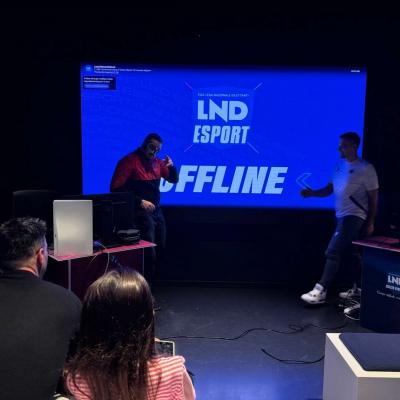 Community Ecup 2025 00013