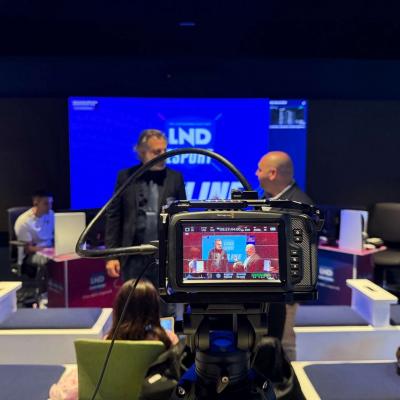 Community Ecup 2025 00015