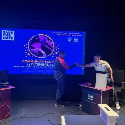 Community Ecup 2025 00018