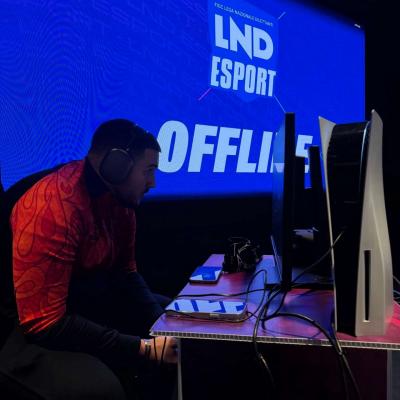 Community Ecup 2025 00023