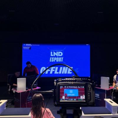 Community Ecup 2025 00025