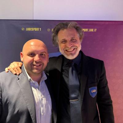 Community Ecup 2025 00029