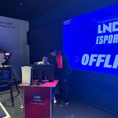 Community Ecup 2025 00030