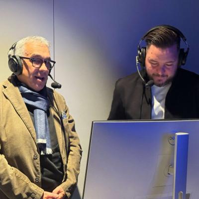 Community Ecup 2025 00034