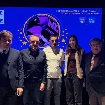 Community Ecup 2025 00040