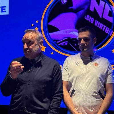 Community Ecup 2025 00041