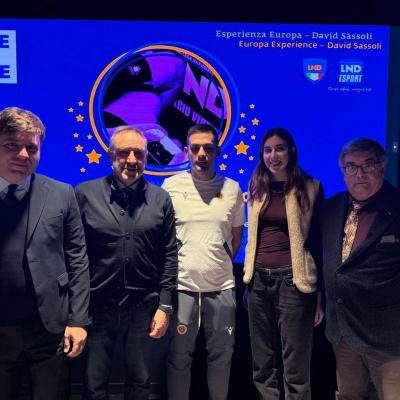 Community Ecup 2025 00044