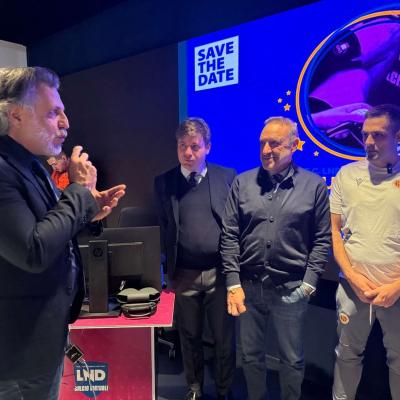 Community Ecup 2025 00046