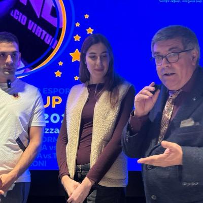 Community Ecup 2025 00047