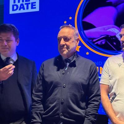 Community Ecup 2025 00048