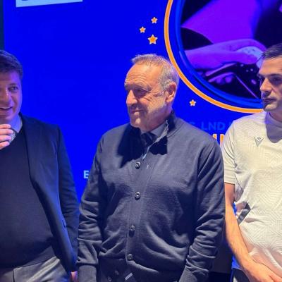 Community Ecup 2025 00051