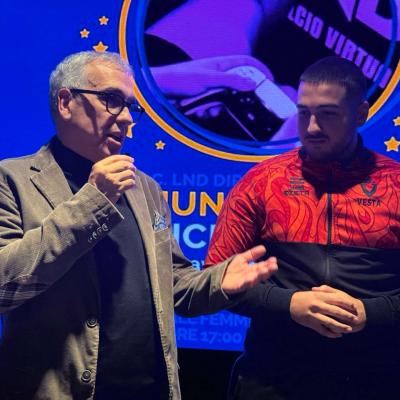 Community Ecup 2025 00055