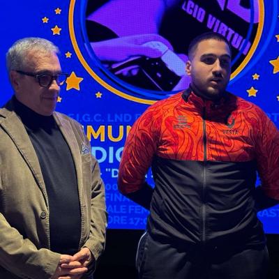 Community Ecup 2025 00057