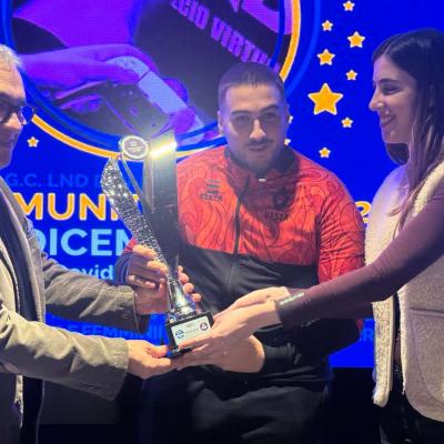 Community Ecup 2025 00059