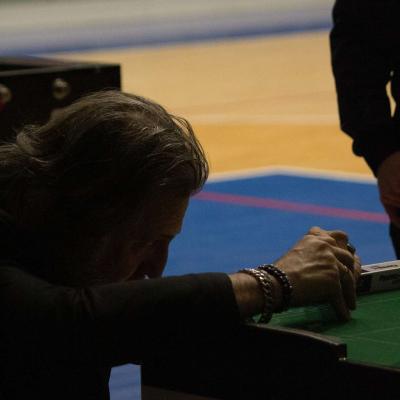 Teambuilding Luiss 23 02 26 00005