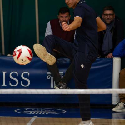 Teambuilding Luiss 23 02 26 00013