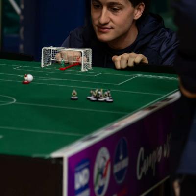 Teambuilding Luiss 23 02 26 00020