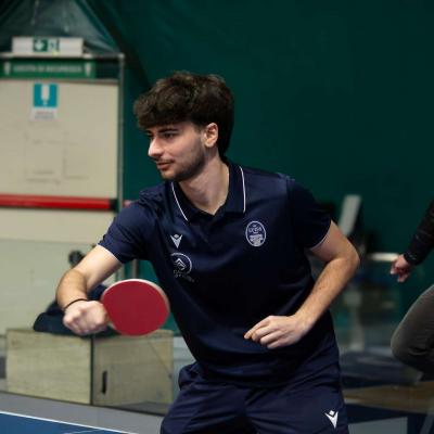 Teambuilding Luiss 23 02 26 00026