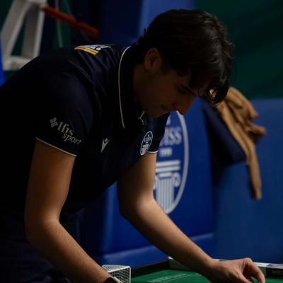 Teambuilding Luiss 23 02 26 00036