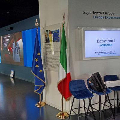 Europa Experience 2026 00005