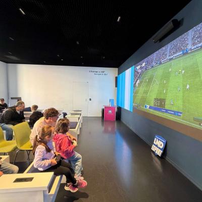 Europa Experience 2026 00024