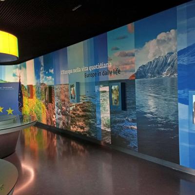 Europa Experience 2026 00067