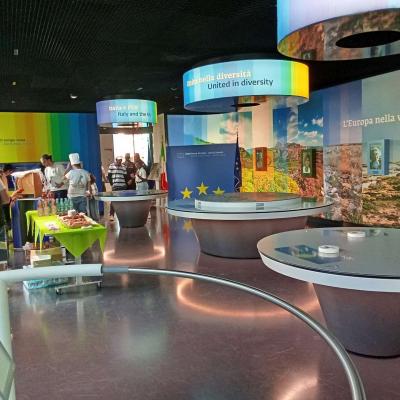 Europa Experience 2026 00069