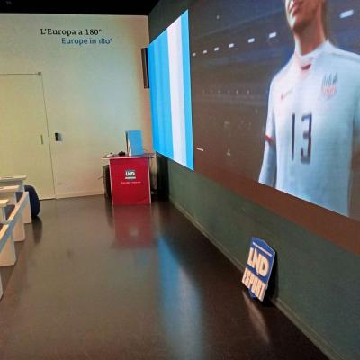 Europa Experience 2026 00079
